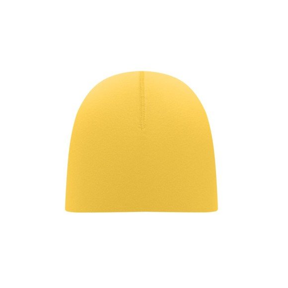 Bawełniana czapka unisex LIGHTY Bawełniana czapka unisex LIGHTY