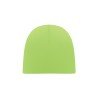Bawełniana czapka unisex LIGHTY Bawełniana czapka unisex LIGHTY