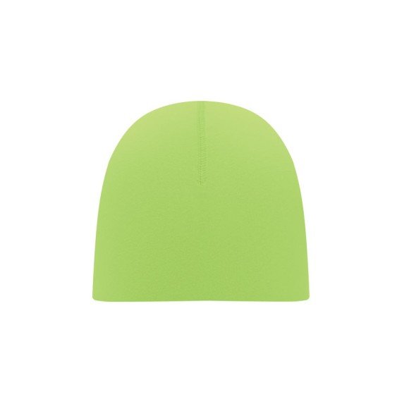 Bawełniana czapka unisex LIGHTY Bawełniana czapka unisex LIGHTY