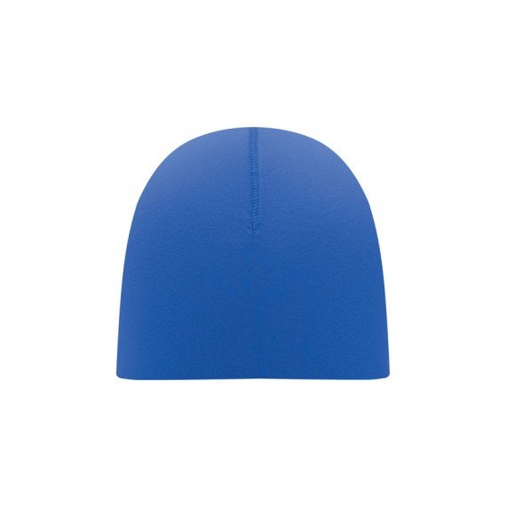 Bawełniana czapka unisex LIGHTY Bawełniana czapka unisex LIGHTY