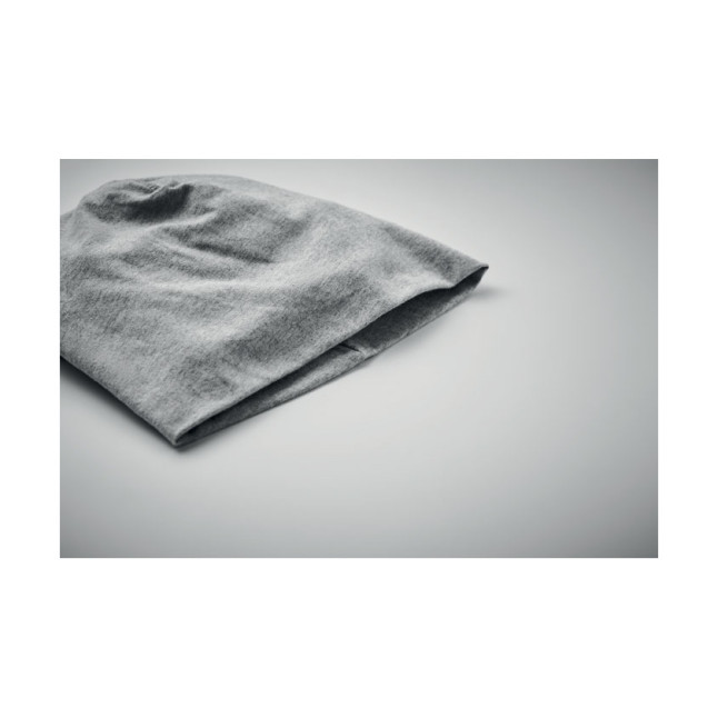 Bawełniana czapka unisex LIGHTY