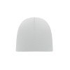 Bawełniana czapka unisex LIGHTY Bawełniana czapka unisex LIGHTY