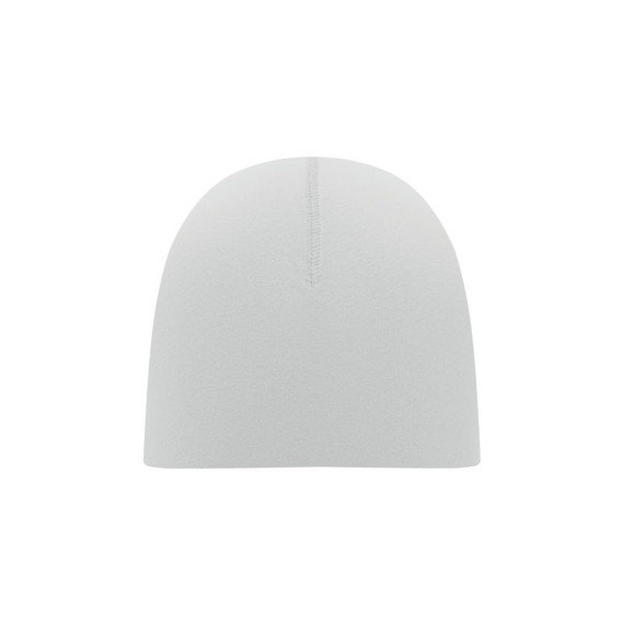 Bawełniana czapka unisex LIGHTY Bawełniana czapka unisex LIGHTY