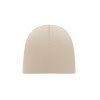 Bawełniana czapka unisex LIGHTY Bawełniana czapka unisex LIGHTY