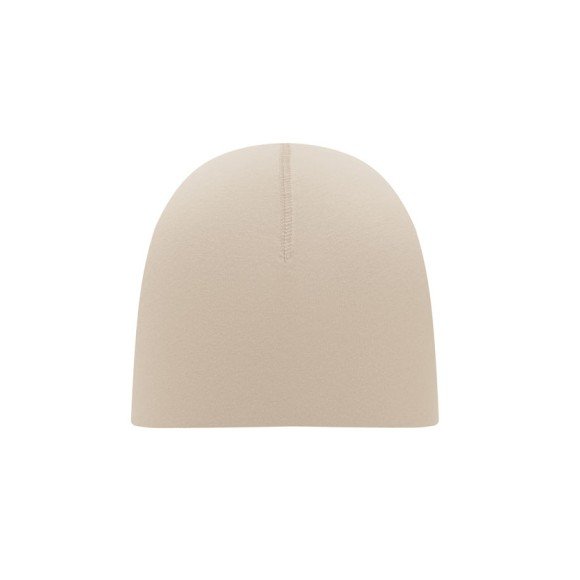 Bawełniana czapka unisex LIGHTY Bawełniana czapka unisex LIGHTY
