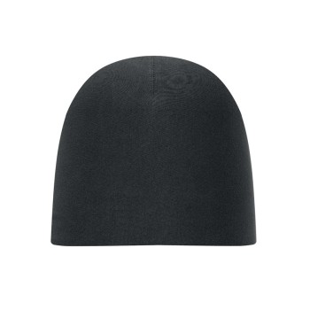 Bawełniana czapka unisex LIGHTY