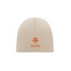 Bawełniana czapka unisex LIGHTY Bawełniana czapka unisex LIGHTY