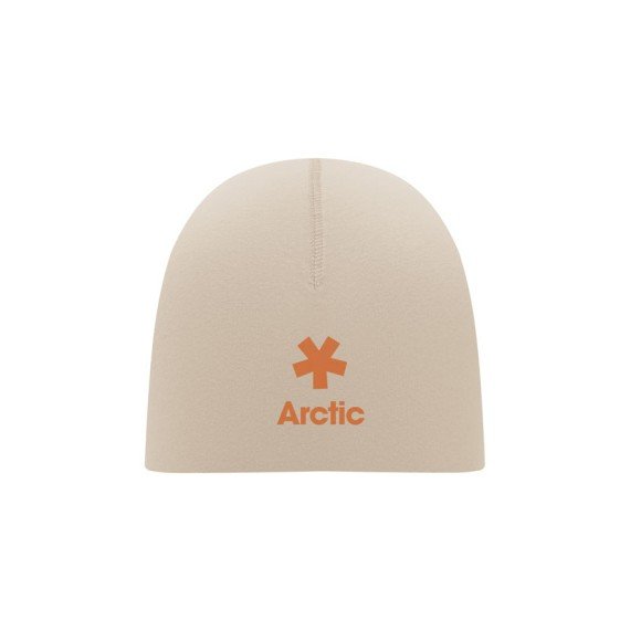 Bawełniana czapka unisex LIGHTY Bawełniana czapka unisex LIGHTY