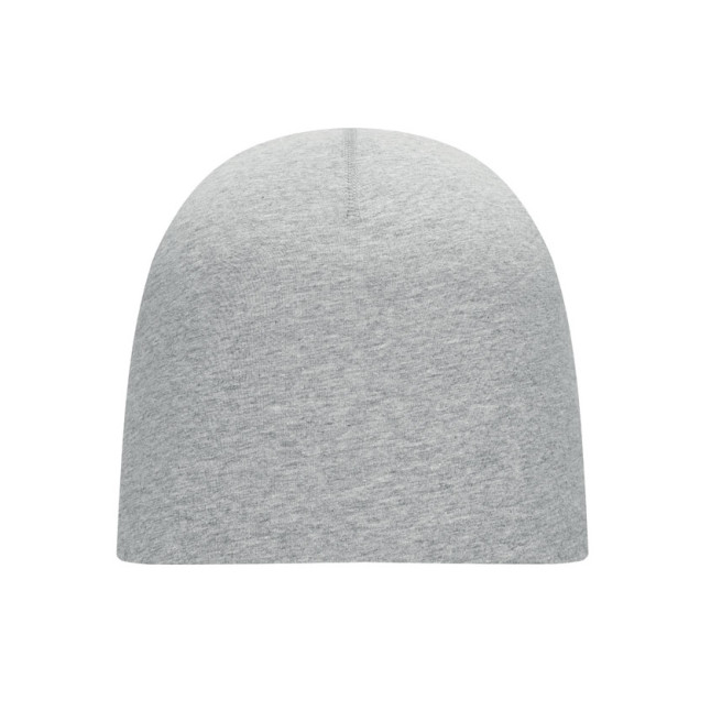 Bawełniana czapka unisex LIGHTY