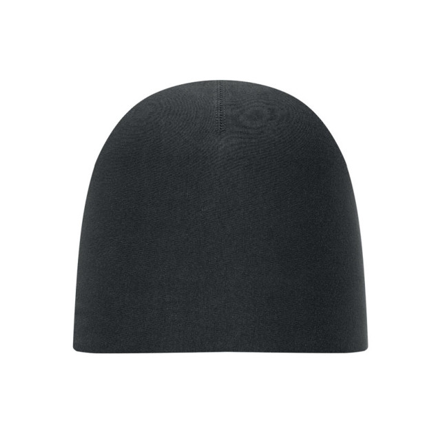 Bawełniana czapka unisex LIGHTY