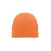 Bawełniana czapka unisex LIGHTY Bawełniana czapka unisex LIGHTY