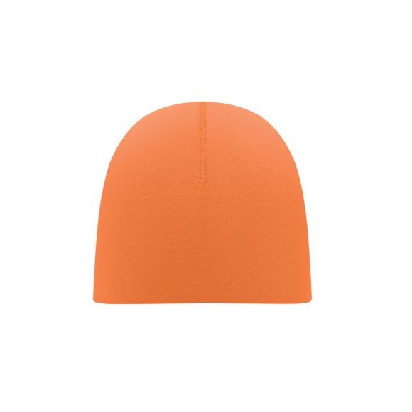Bawełniana czapka unisex LIGHTY Bawełniana czapka unisex LIGHTY