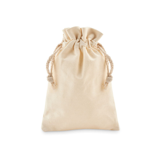 Bawełniana skakanka JUMP