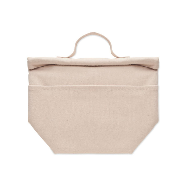 Bawełniana torba chłodząca RECOBA