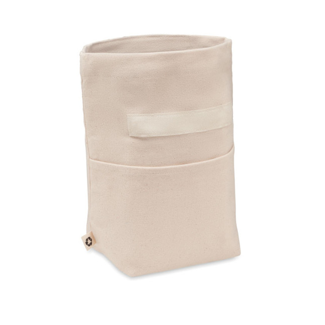 Bawełniana torba chłodząca RECOBA