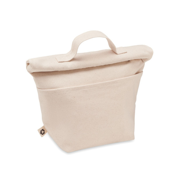 Bawełniana torba chłodząca RECOBA