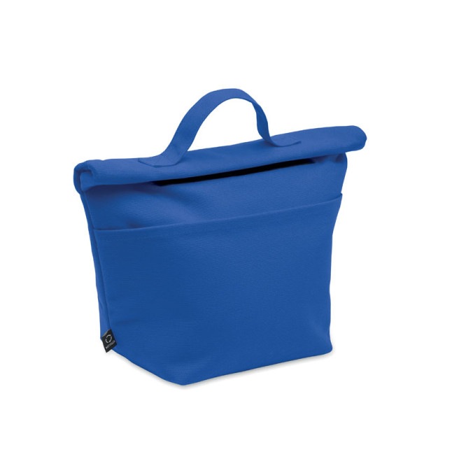 Bawełniana torba chłodząca RECOBA COLOUR