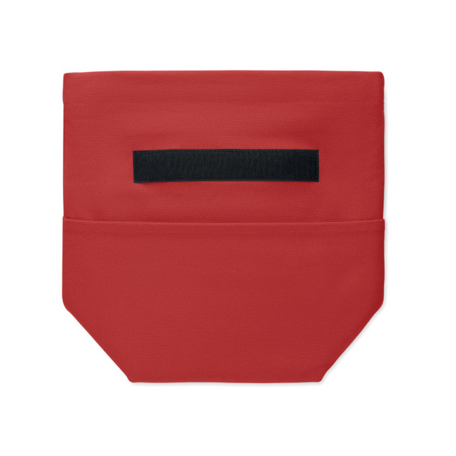 Bawełniana torba chłodząca RECOBA COLOUR