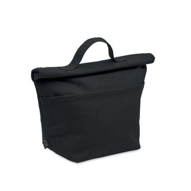 Bawełniana torba chłodząca RECOBA COLOUR