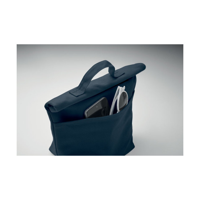 Bawełniana torba chłodząca RECOBA COLOUR