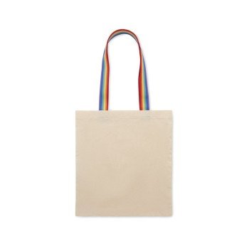 bawełniana torba na zakupy 180gsm AURORA bawełniana torba na zakupy 180gsm AURORA