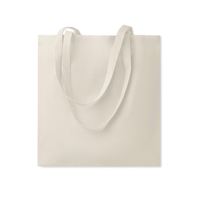 Bawełniana torba na zakupy COTTONEL ++