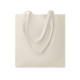 Bawełniana torba na zakupy COTTONEL ++
