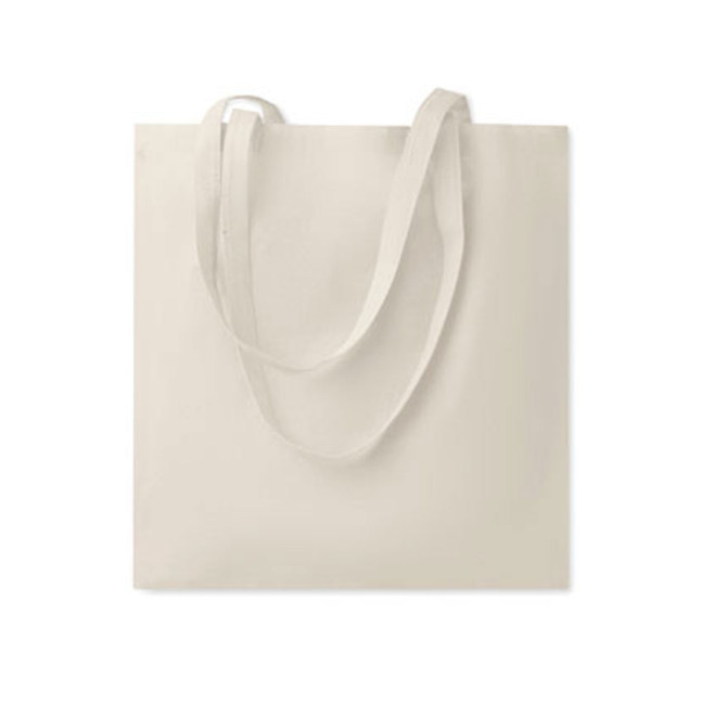 Bawełniana torba na zakupy COTTONEL ++