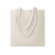 Bawełniana torba na zakupy COTTONEL ++