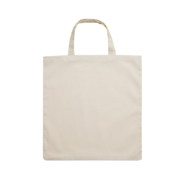 Bawełniana torba na zakupy MARKETA +