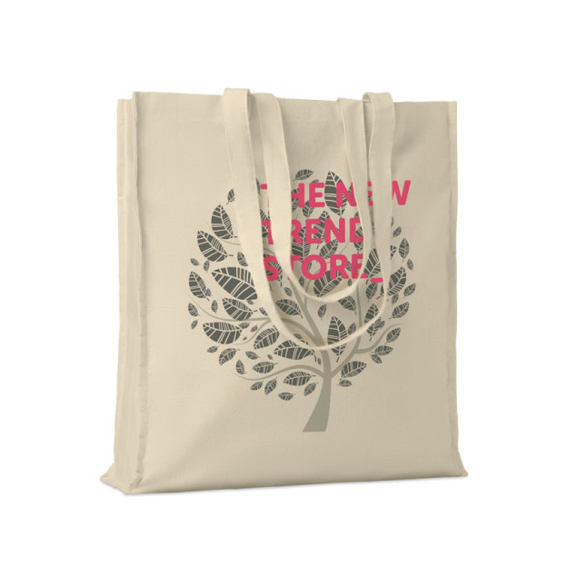 Bawełniana torba na zakupy PORTOBELLO