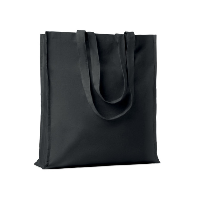 Bawełniana torba na zakupy PORTOBELLO