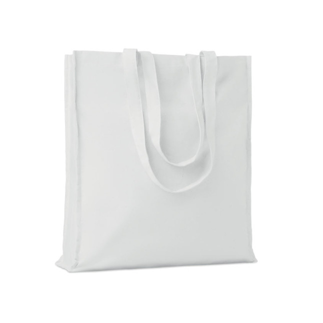 Bawełniana torba na zakupy PORTOBELLO