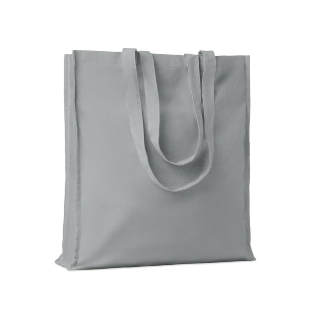 Bawełniana torba na zakupy PORTOBELLO