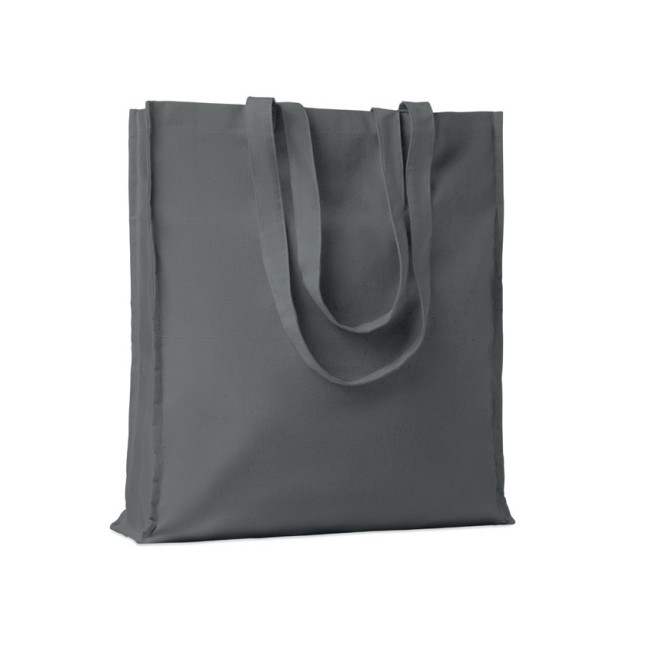 Bawełniana torba na zakupy PORTOBELLO