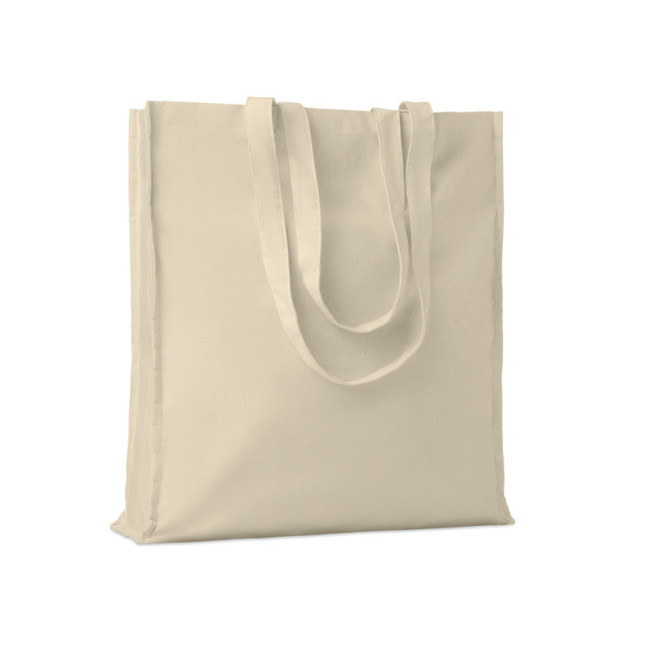 Bawełniana torba na zakupy PORTOBELLO