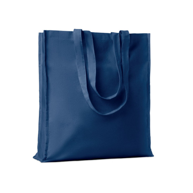 Bawełniana torba na zakupy PORTOBELLO