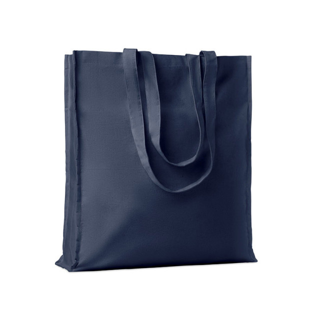 Bawełniana torba na zakupy PORTOBELLO