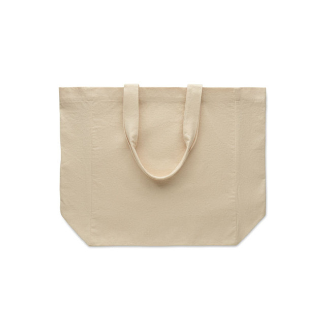 Bawełniana torba na zakupy PURI