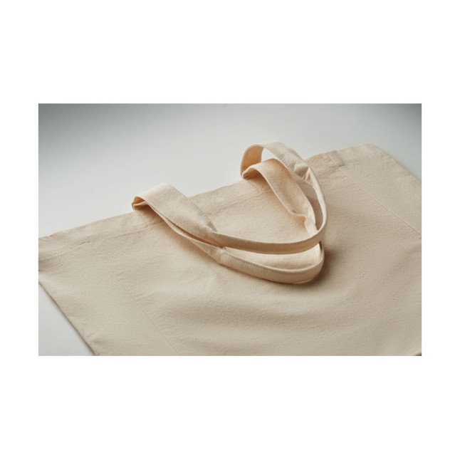 Bawełniana torba na zakupy PURI