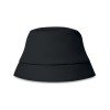 Bawełniany kapelusz 160 gr/m² BILGOLA Bawełniany kapelusz 160 gr/m² BILGOLA