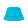 Bawełniany kapelusz 160 gr/m² BILGOLA Bawełniany kapelusz 160 gr/m² BILGOLA