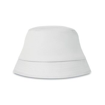 Bawełniany kapelusz 160 gr/m² BILGOLA