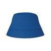 Bawełniany kapelusz 160 gr/m² BILGOLA Bawełniany kapelusz 160 gr/m² BILGOLA