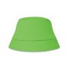 Bawełniany kapelusz 160 gr/m² BILGOLA Bawełniany kapelusz 160 gr/m² BILGOLA