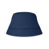 Bawełniany kapelusz 160 gr/m² BILGOLA Bawełniany kapelusz 160 gr/m² BILGOLA