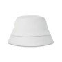 Bawełniany kapelusz 160 gr/m² BILGOLA