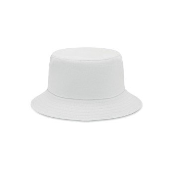 Bawełniany kapelusz 260 gr/m² MONTI