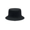 Bawełniany kapelusz 260 gr/m² MONTI Bawełniany kapelusz 260 gr/m² MONTI