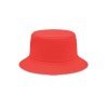Bawełniany kapelusz 260 gr/m² MONTI Bawełniany kapelusz 260 gr/m² MONTI